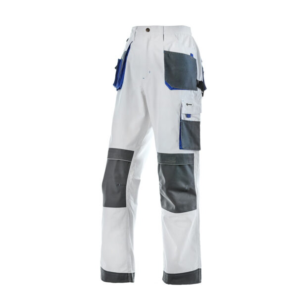 HYP51 Pant