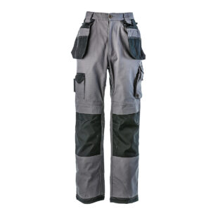 HYP16 Pant