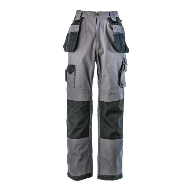HYP16 Pant