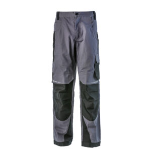 HYP50 Pant