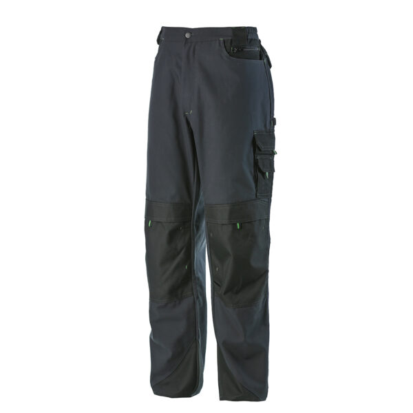 HYS21082 Cargo Pant
