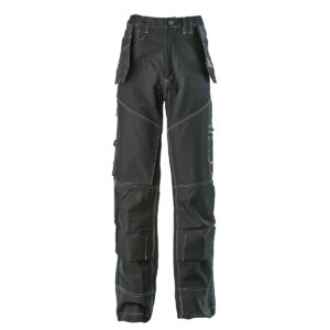 HYP06 Pant