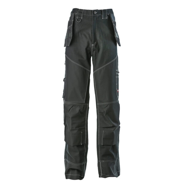 HYP06 Pant