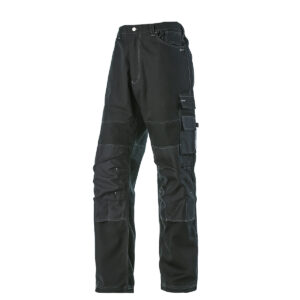 HYP34 Pant