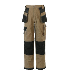 HYS21091 Cargo Pant