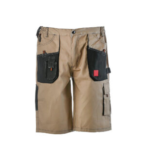 HYP604 Shorts