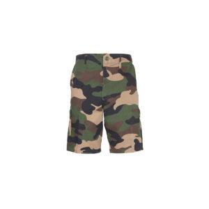 HYS21094 Short Pant
