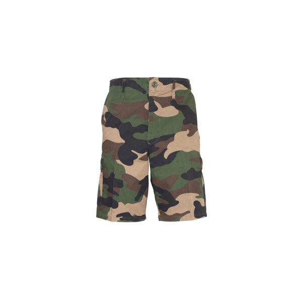 HYS21094 Short Pant