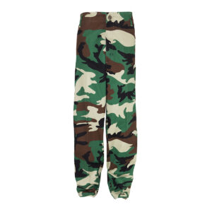 HYS21095 Pant