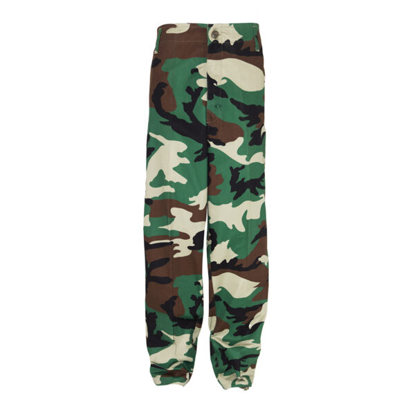 HYS21095 Pant