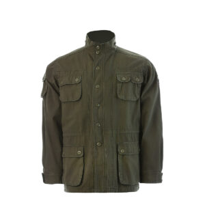 HYS21099 Jacket