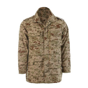 HYS21100 Jacket