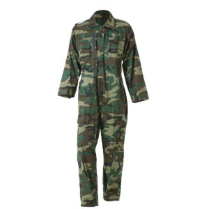 HYS21101 Coverall