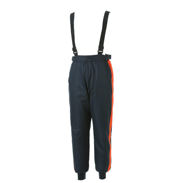 HYC28 Winter Coverall / HYB28 Winter Bibpant