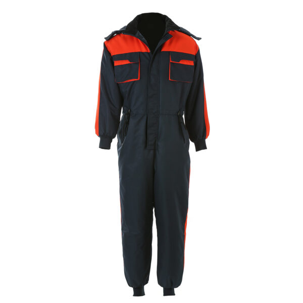 HYC28 Winter Coverall / HYB28 Winter Bibpant