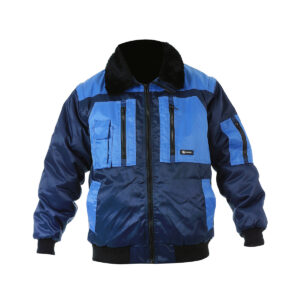 HYS21112 Flight Jacket