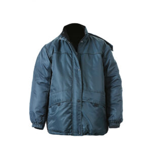HYS21115 Jacket