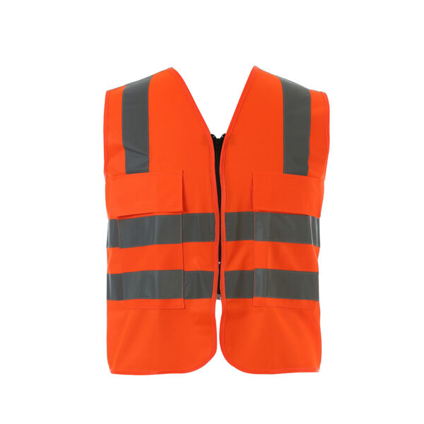 HYV24 Vest