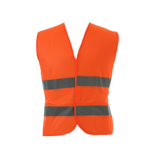 HYS21120 Vest