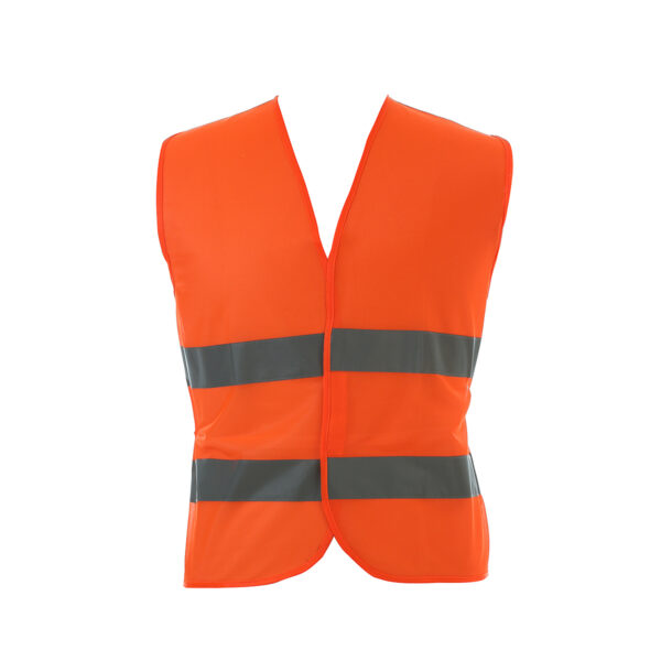 HYS21120 Vest