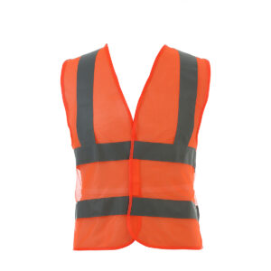 HYS21121 Vest