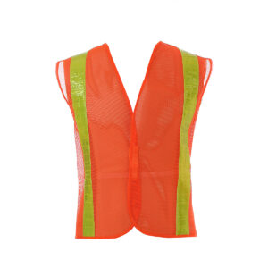 HYS21122 Vest