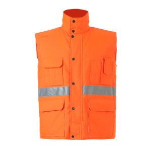 HYS21125 Vest