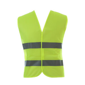 HYS21126 Vest