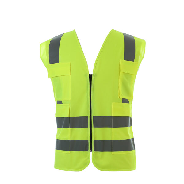 HYV23 Vest