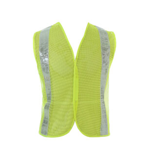 HYS21128 Vest