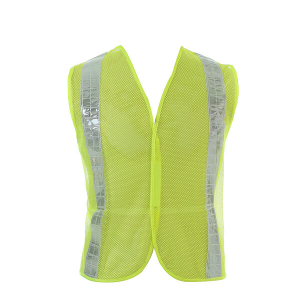 HYS21128 Vest