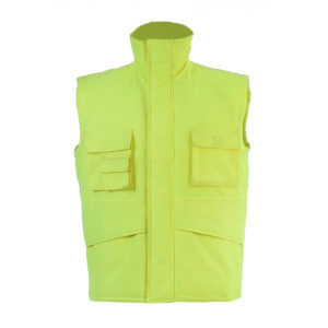 HYS21131 Vest