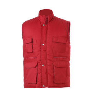 HYS21132 Vest