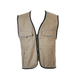 HYV22 Vest