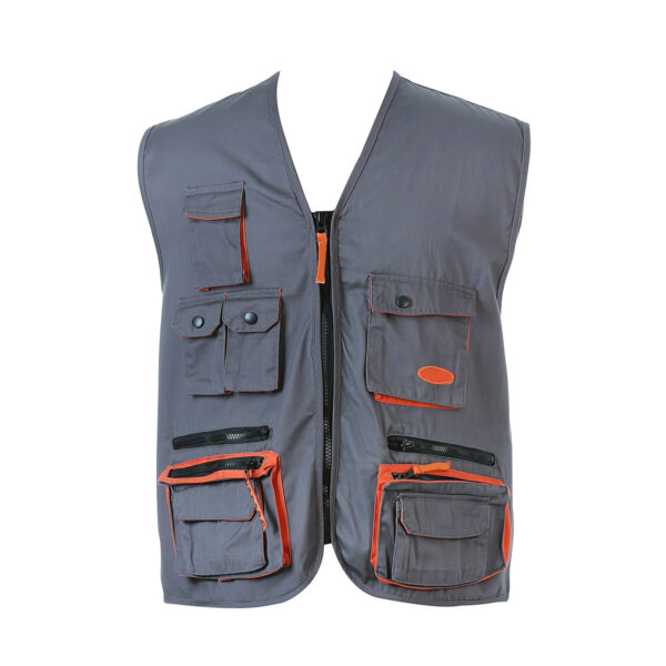 HYV07 Vest