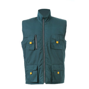 HYV06 Vest