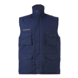 HYV05 Vest