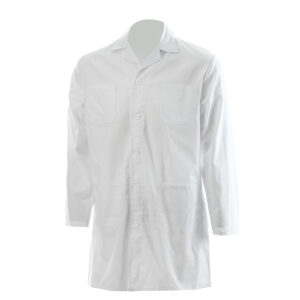 HYS21141 Labcoat