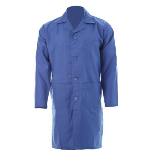 HYS21144 Labcoat