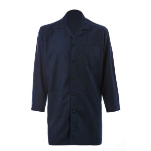 HYS21145 Labcoat