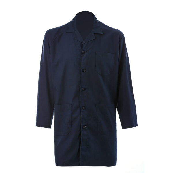 HYS21145 Labcoat