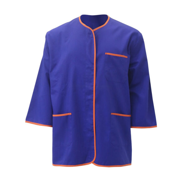 HYU06 Waiter Uniform