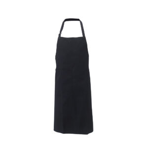 HYU04 Apron
