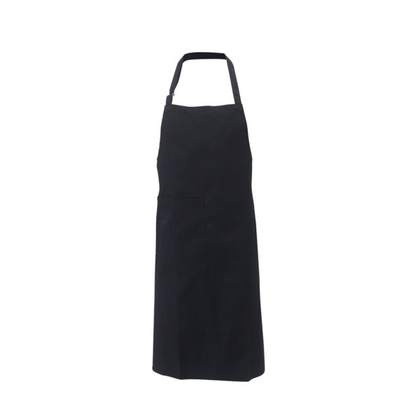 HYU04 Apron