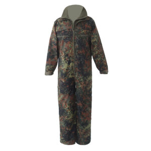 HYS21156 Coverall