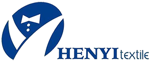 HENYI