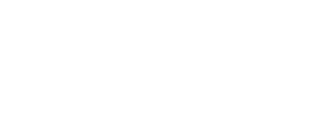HENYI
