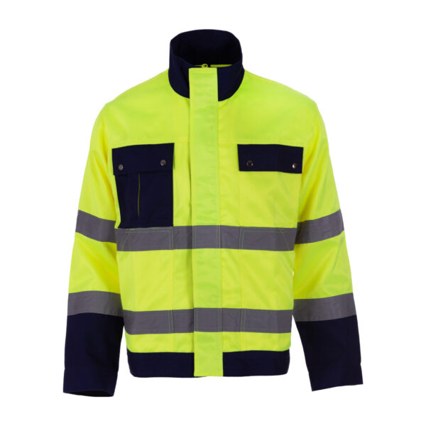 HYJ101 Jacket / HYP101 Pant