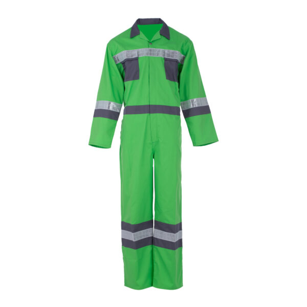 HYC51 Coverall