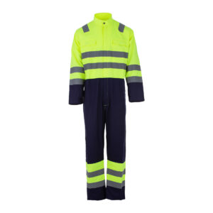 HYC61 Coverall